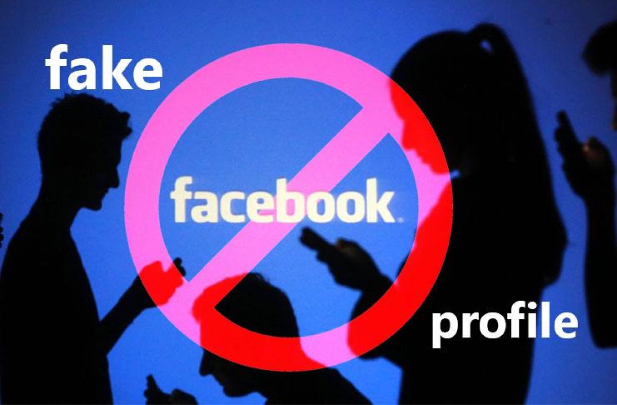Facebook Қазақстанмен дербес келісім жасалғанын жоққа шығарды – БАҚ