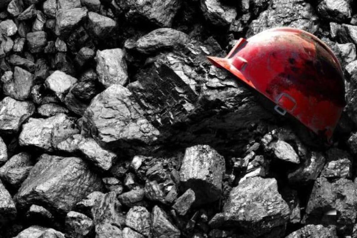 Шахтада метан газы тарап, 6 жұмысшы қаза тапты