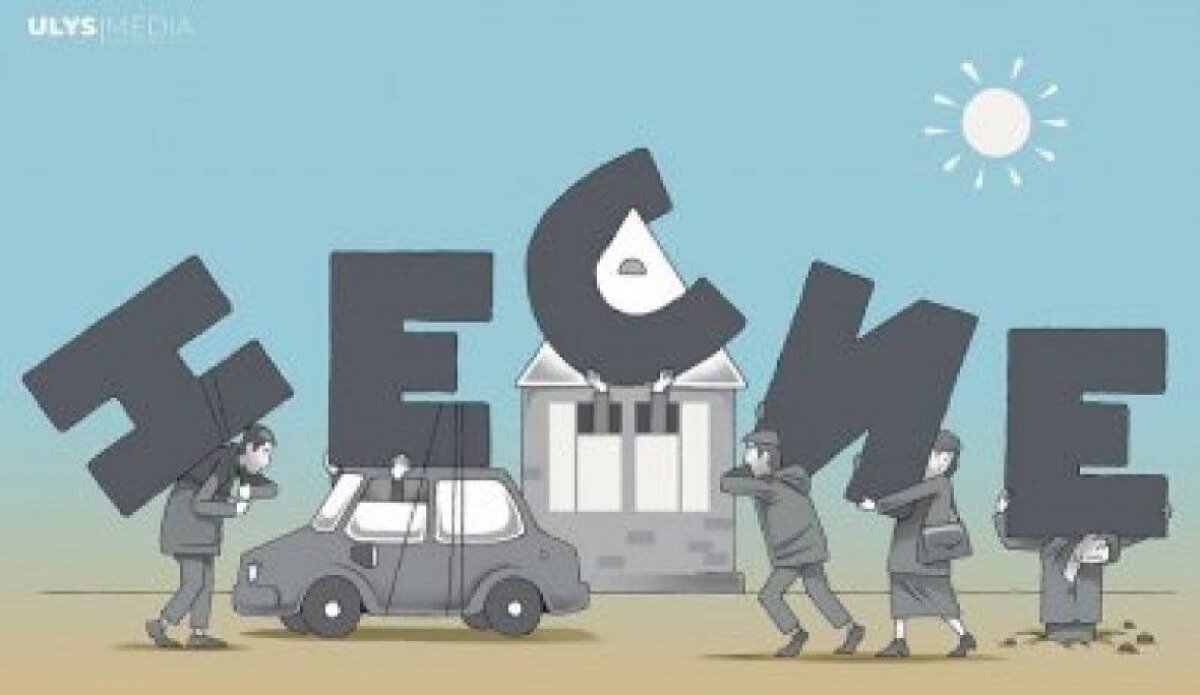 Депутат 30 жылдыққа орай халықтың несиесін кешіруді сұрады