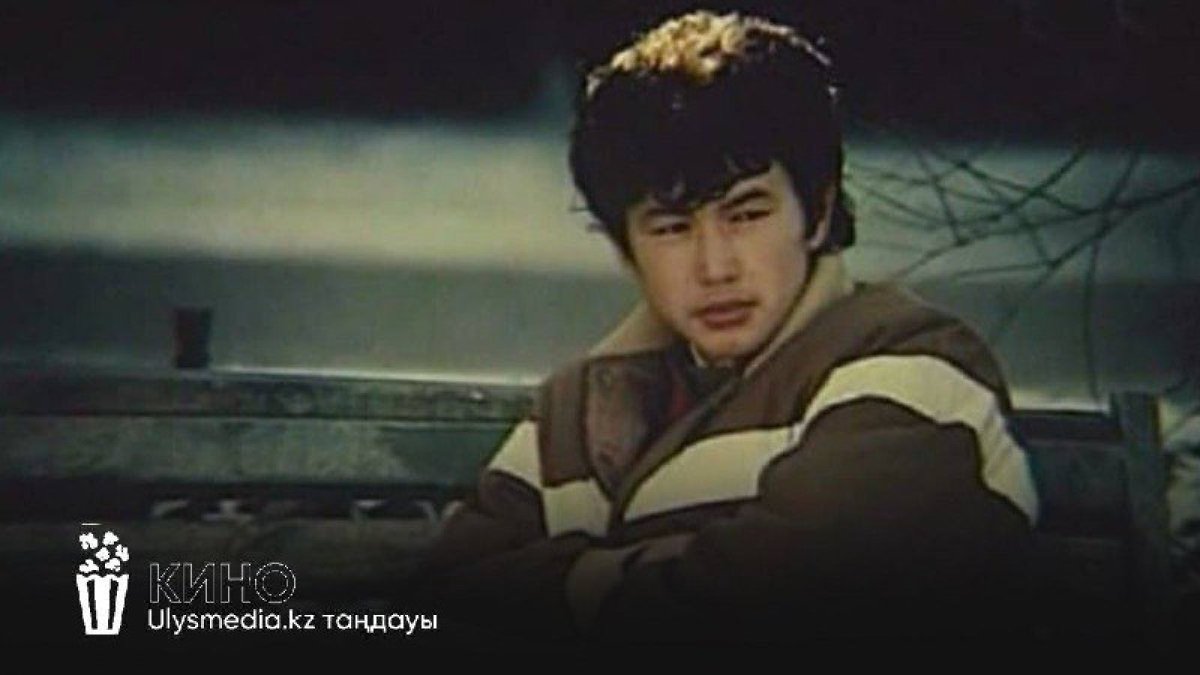 Киноафиша: Азаттық күресі туралы топ 5 фильм