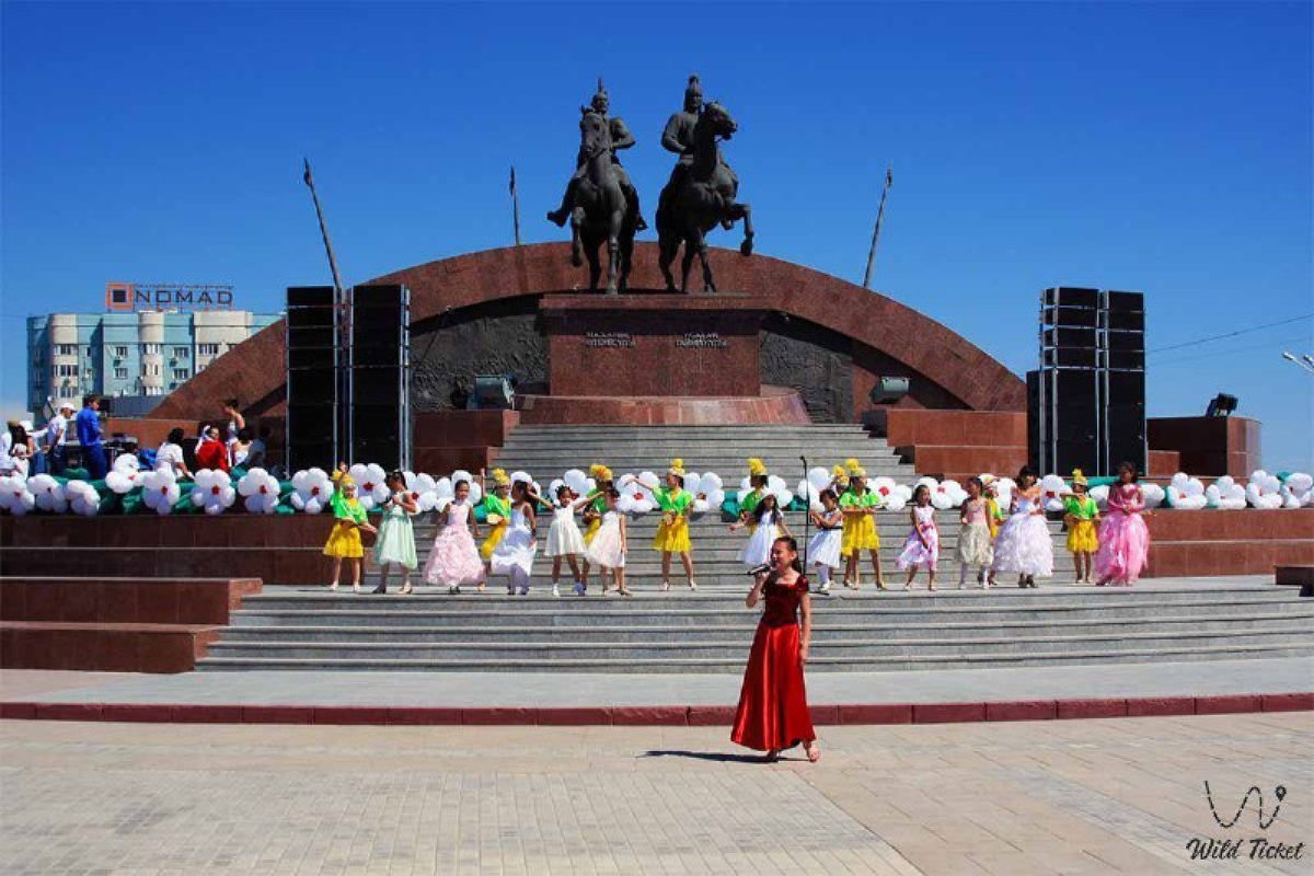 Атырау мәдениетінде миллиард теңгеден астам қаржы дұрыс жұмсалмаған