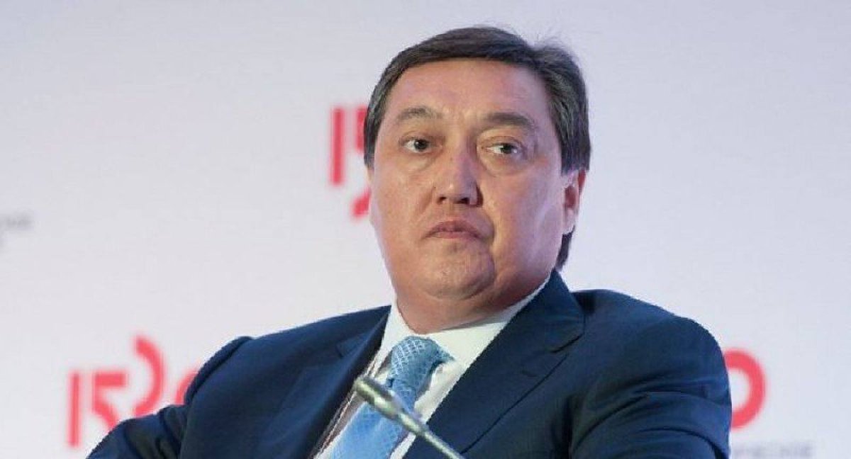 Халық табысының азаймауын қамтамасыз еттік – Мамин