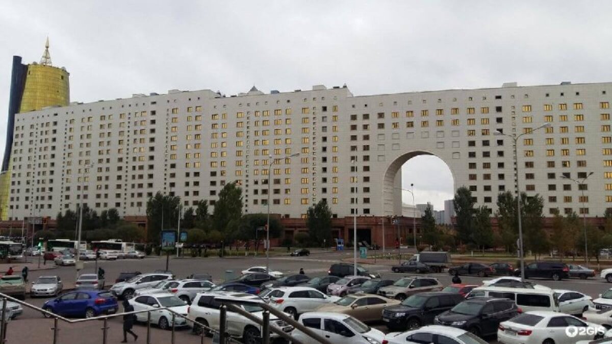 Аймақтарды дамыту министрлігін құратын кез келді – экономист