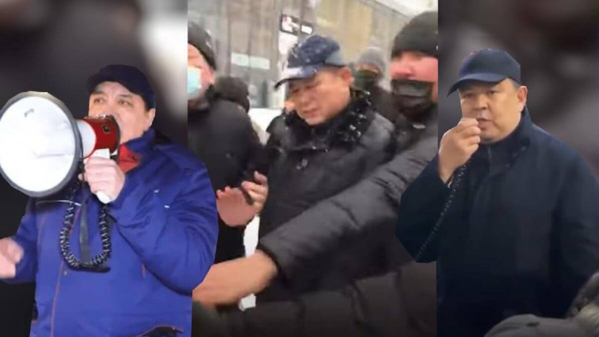 Боғауыз Бозымбаев, жыламсыраған Досмұхамбетов, оққа ұша жаздаған Сағынтаев