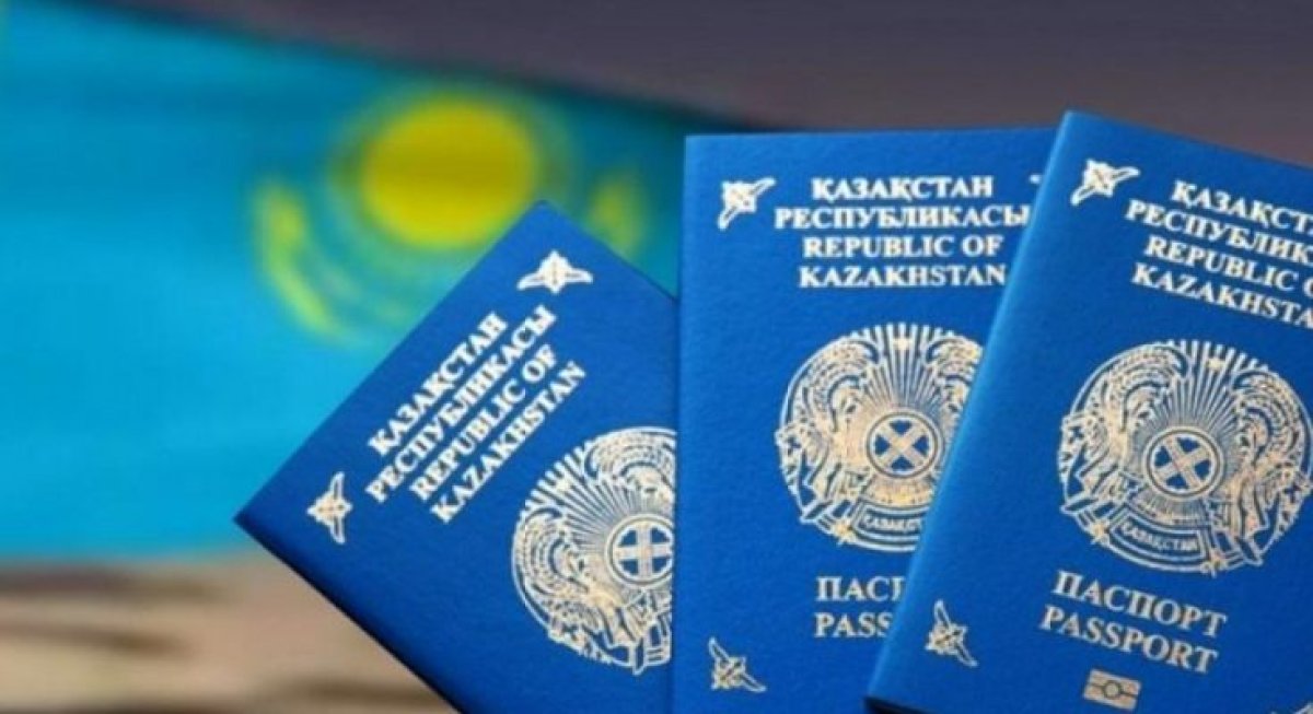 2021 жылы Қазақстанға көшкен қандастардың саны жарияланды