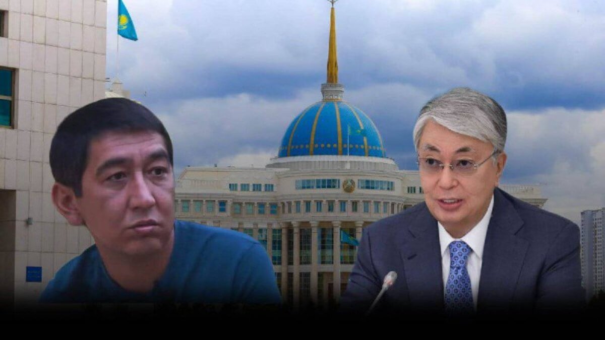 Көшедегі алып кету видеосы Көшедегі алып кету видеосы