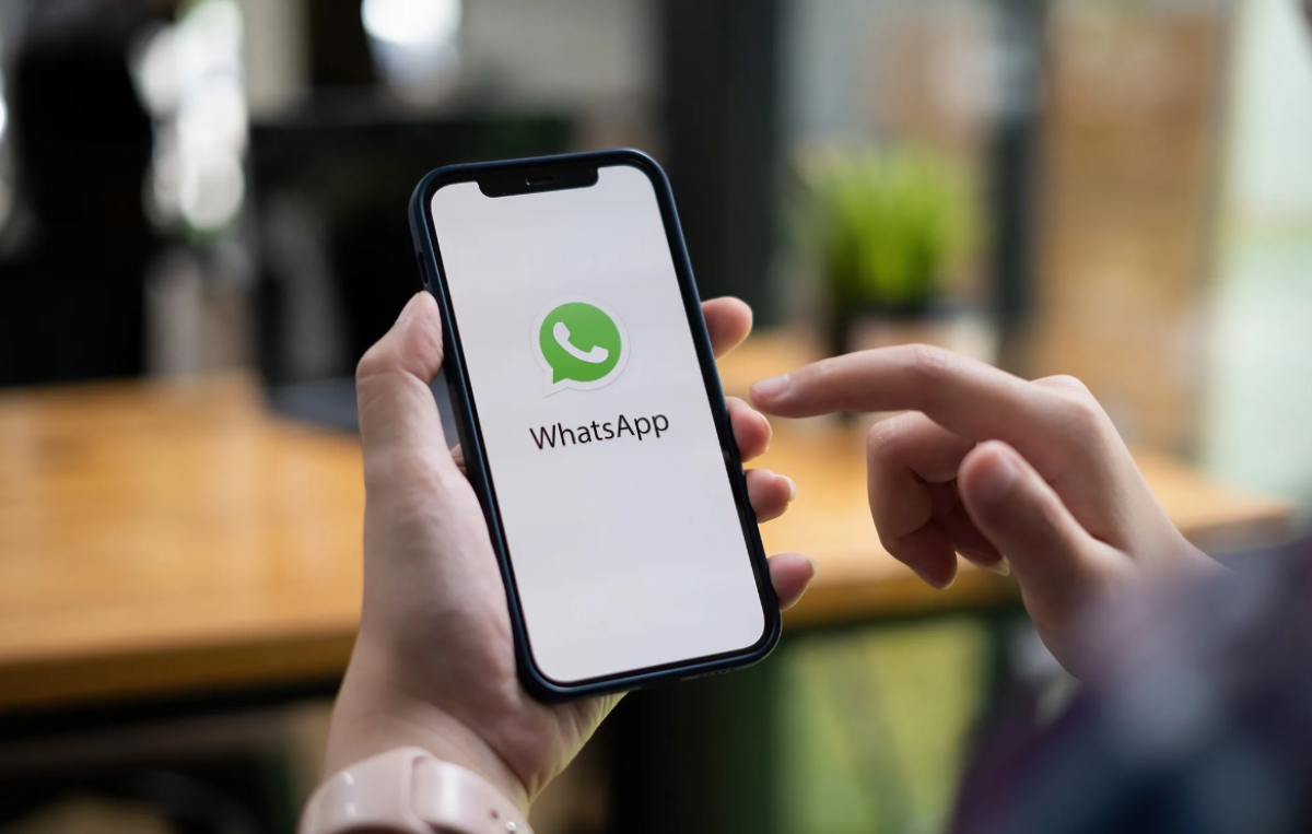 Павлодар тұрғыны WhatsApp-тағы дауыстық хабарлама үшін 4 жылға сотталды