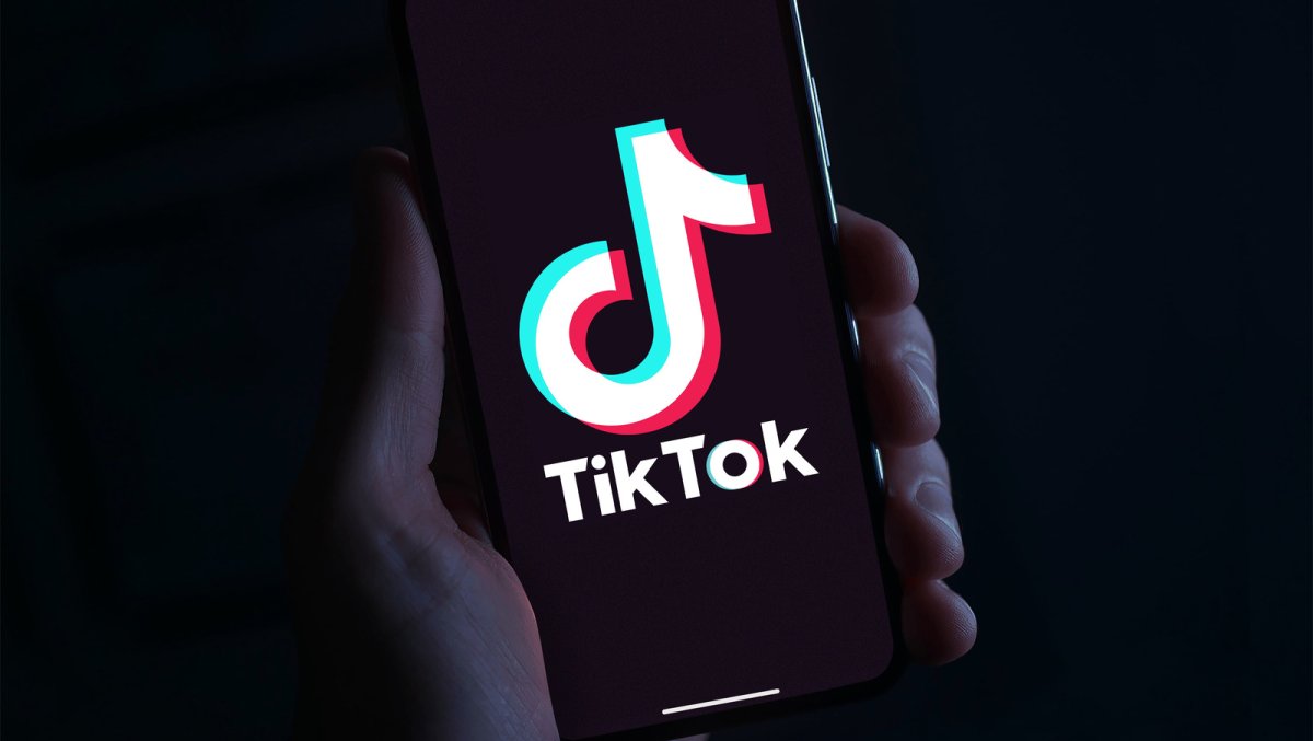 «TikTok»-та құмар ойын ұйымдастырған алматылықтар миллиондап табыс тапқан