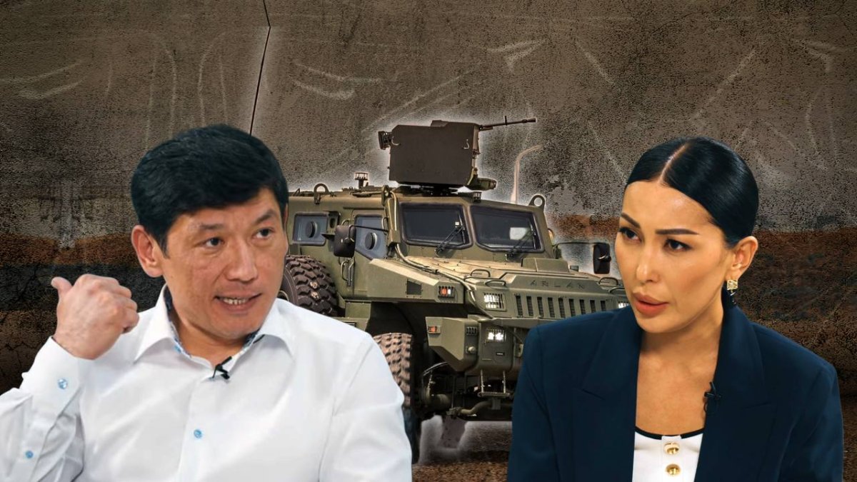 Жігіт жезөкшеге бөлмесіне тапсырыс берді (видео) Кеуде сұлулығы туралы бейне