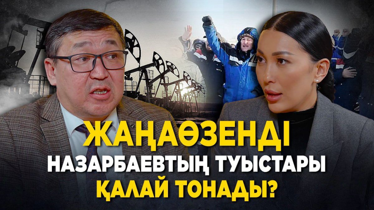 Салбыраған сиськи жеке