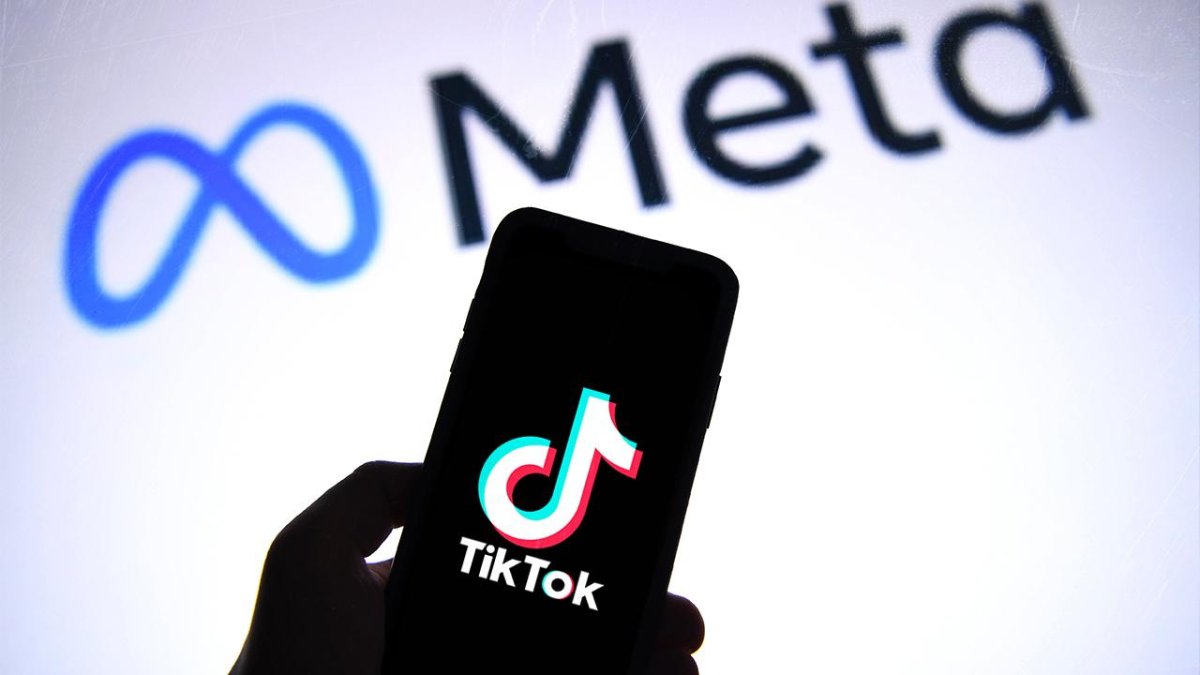 Қазақстан билігі TikTok пен Meta желілеріне жаңа талаптарды қоймақ