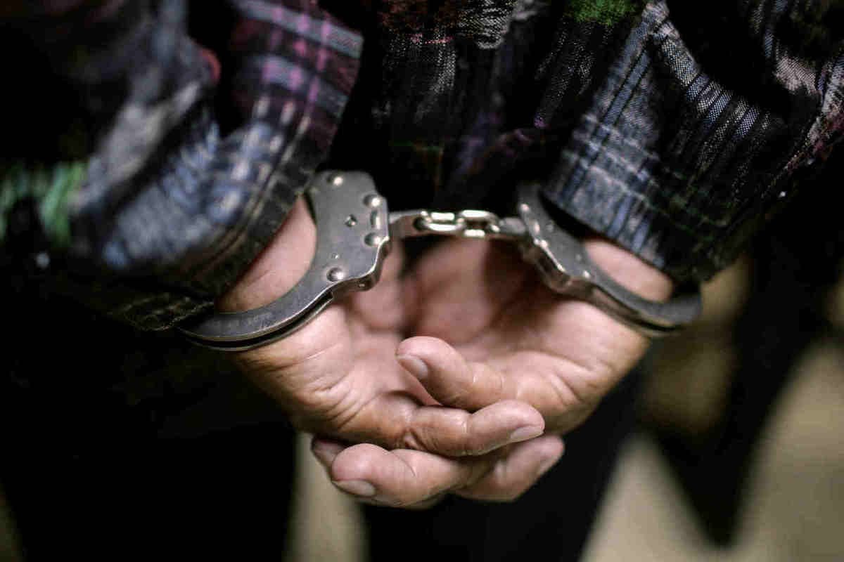 Павлодар облысында 80 жастағы қария екі балаға азғындық жасаған