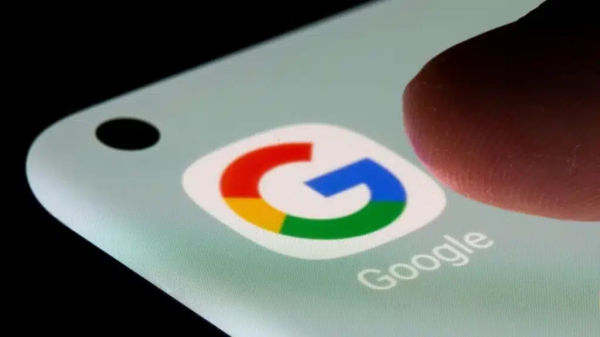 Жапон дәрігерлері Google -ды сотқа берді