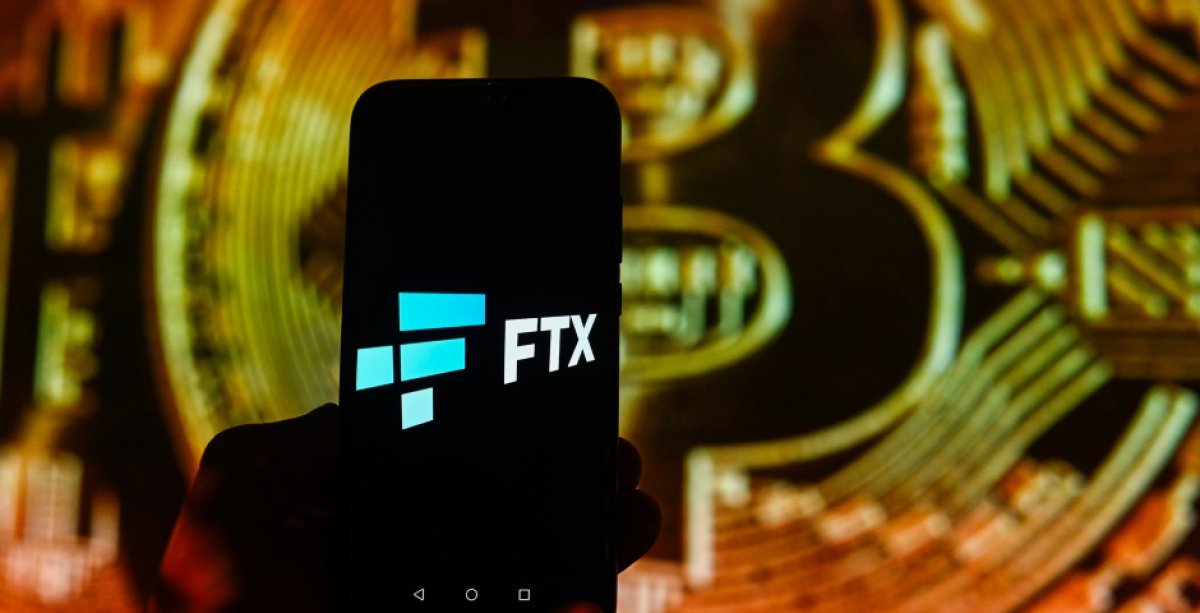 Банкротқа ұшыраған FTX крипто биржасы клиенттерге ақшасын қайтарады