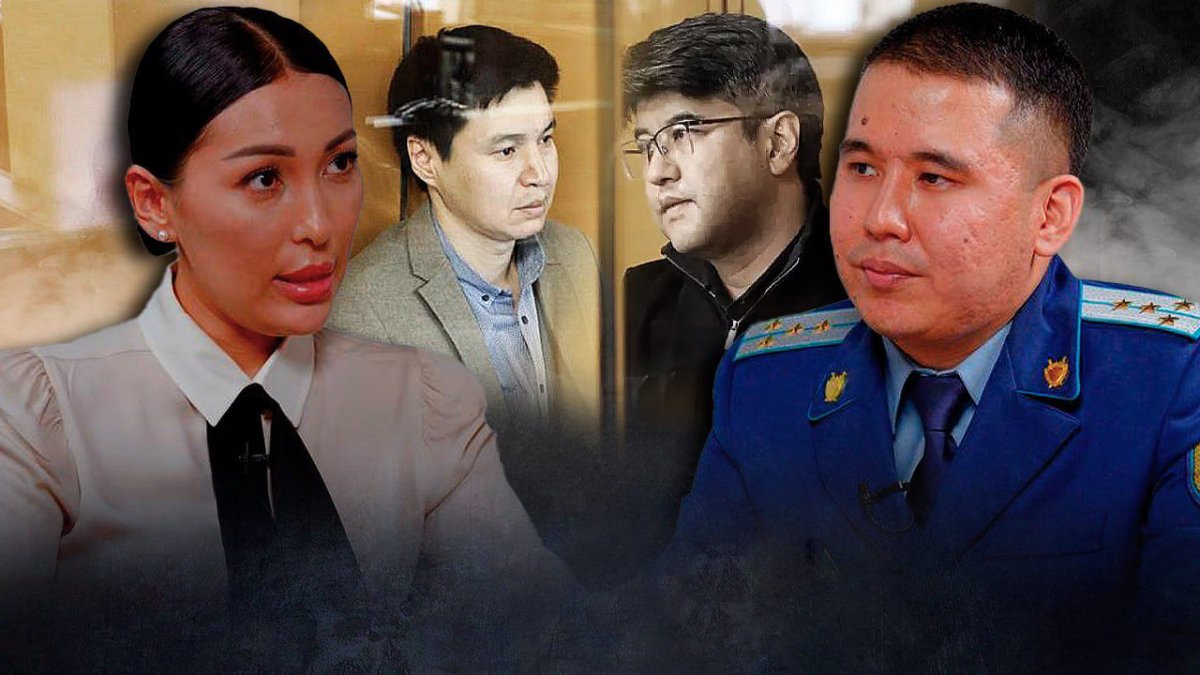 Пенис катетері бар шприц Өзбектер туралы порно