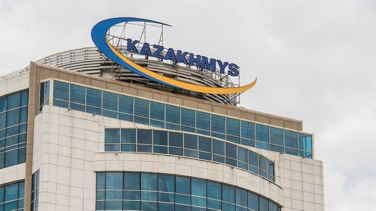 «Kazakhmys» Владимир Жұманбаевқа іздеу жарияланғанын жоққа шығарды