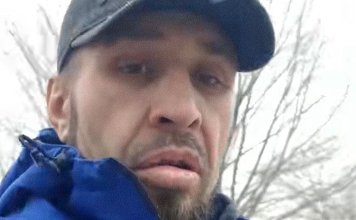 «Путин, көмектесіңіз»: Ресей президентіне видео жолдаған Қонаев тұрғыны сотталды