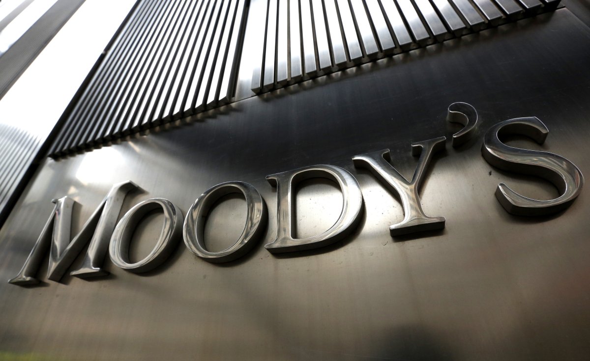 Moody's: несие рейтингіндегі тарихи жетістік және шынайы өмірдегі қарама-қайшылық