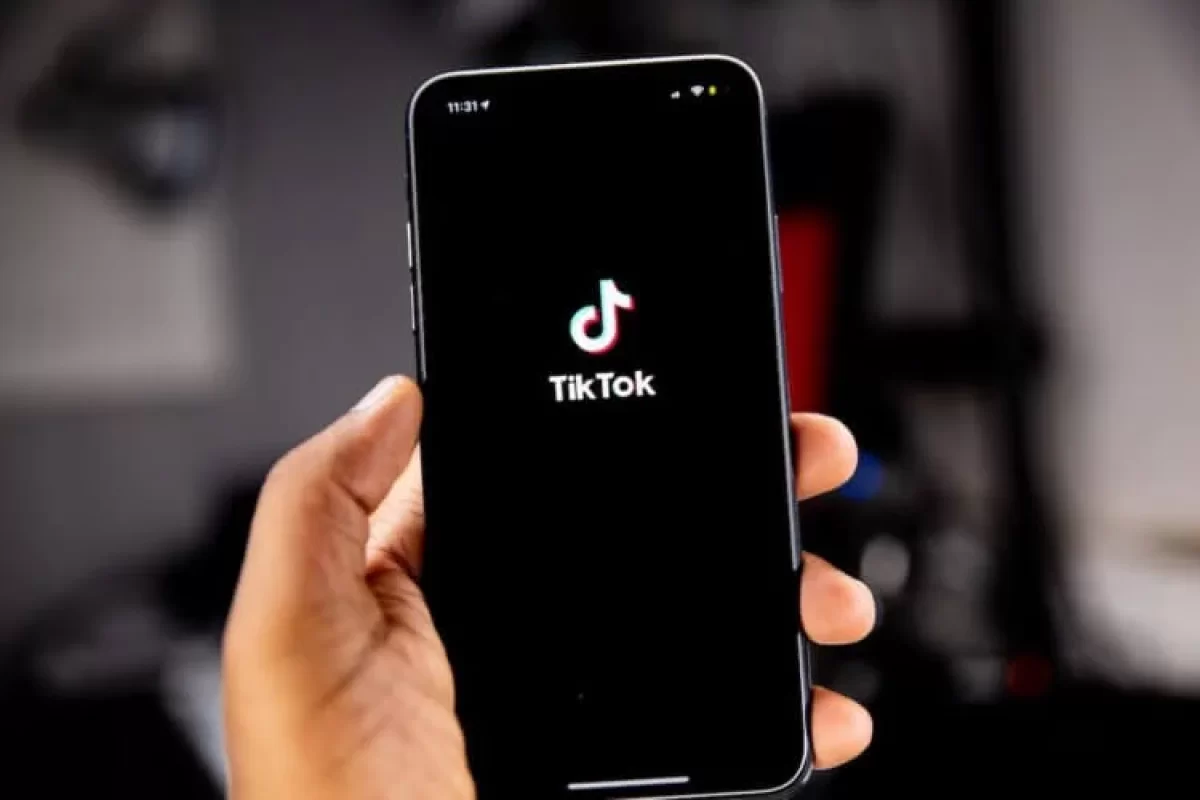 Астана тұрғыны TikTok-тан «бауыздайтын таксистер» жайлы видео таратқан: іс сотта қаралды