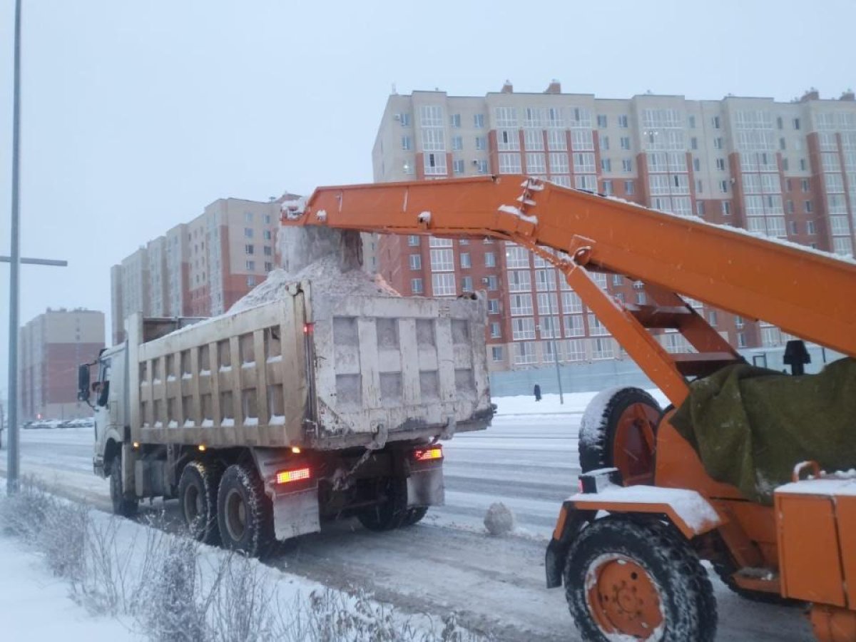 Қысқа дайындық. Астана бір көлікті 752 млн теңгеге жалға алмақшы