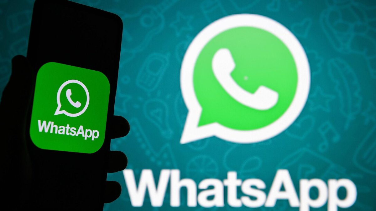 Алаяқтардан қорғайды: WhatsApp жаңа функция енгізгенін хабарлады