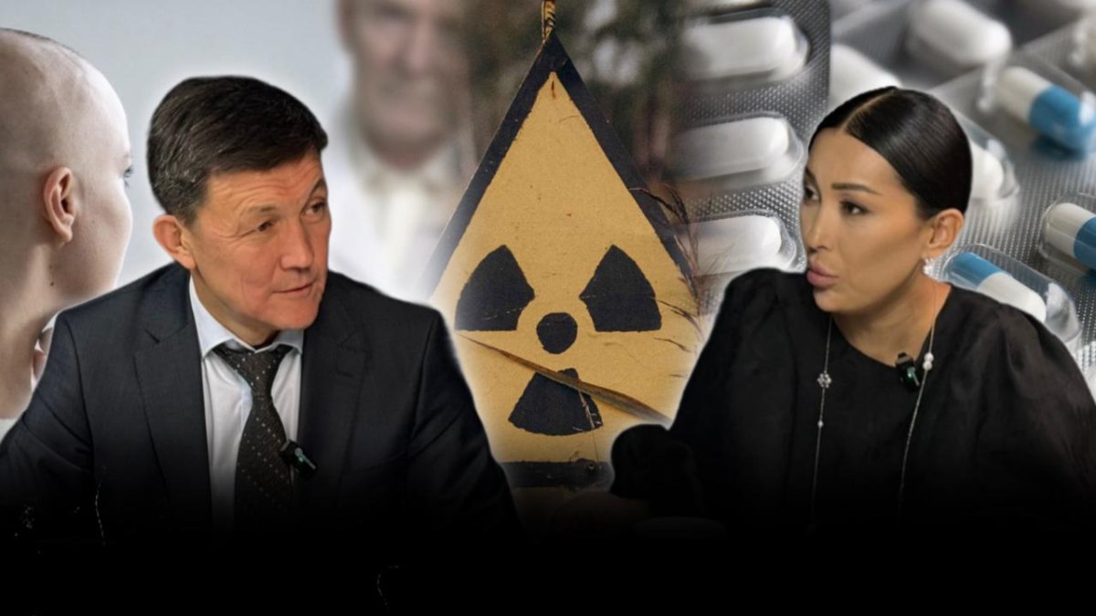 Филипп Киркоровтың қыздармен секс порносы Дима Билан секс туралы сұхбат