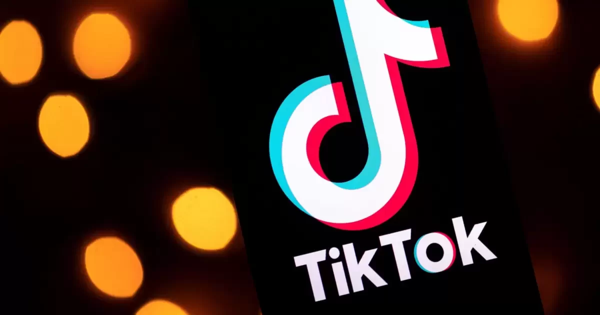 TikTok Қазақстанда желіні бұғаттау туралы талапқа жауап берді