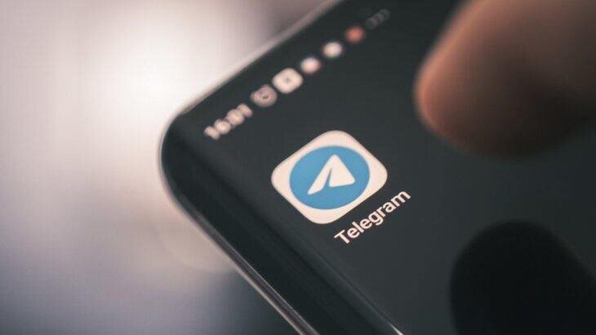 Telegram жаппай кідіріс неден болғаны жөнінде түсініктеме берді