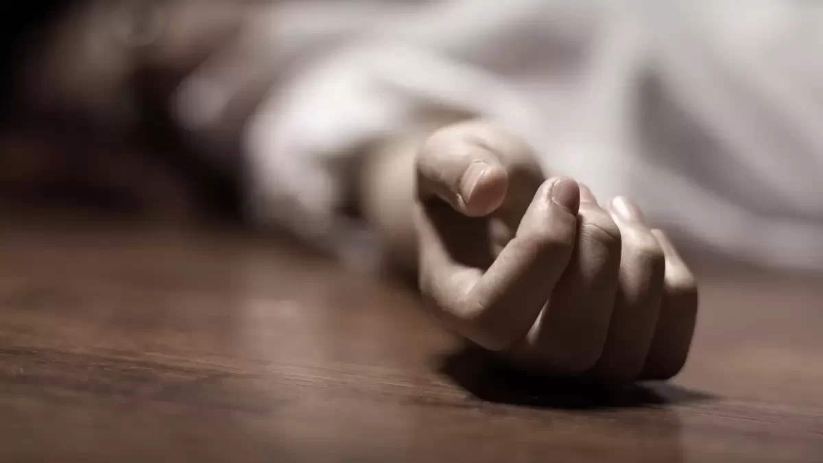 Алматы облысында студент қызды өлтіргендер сотталды