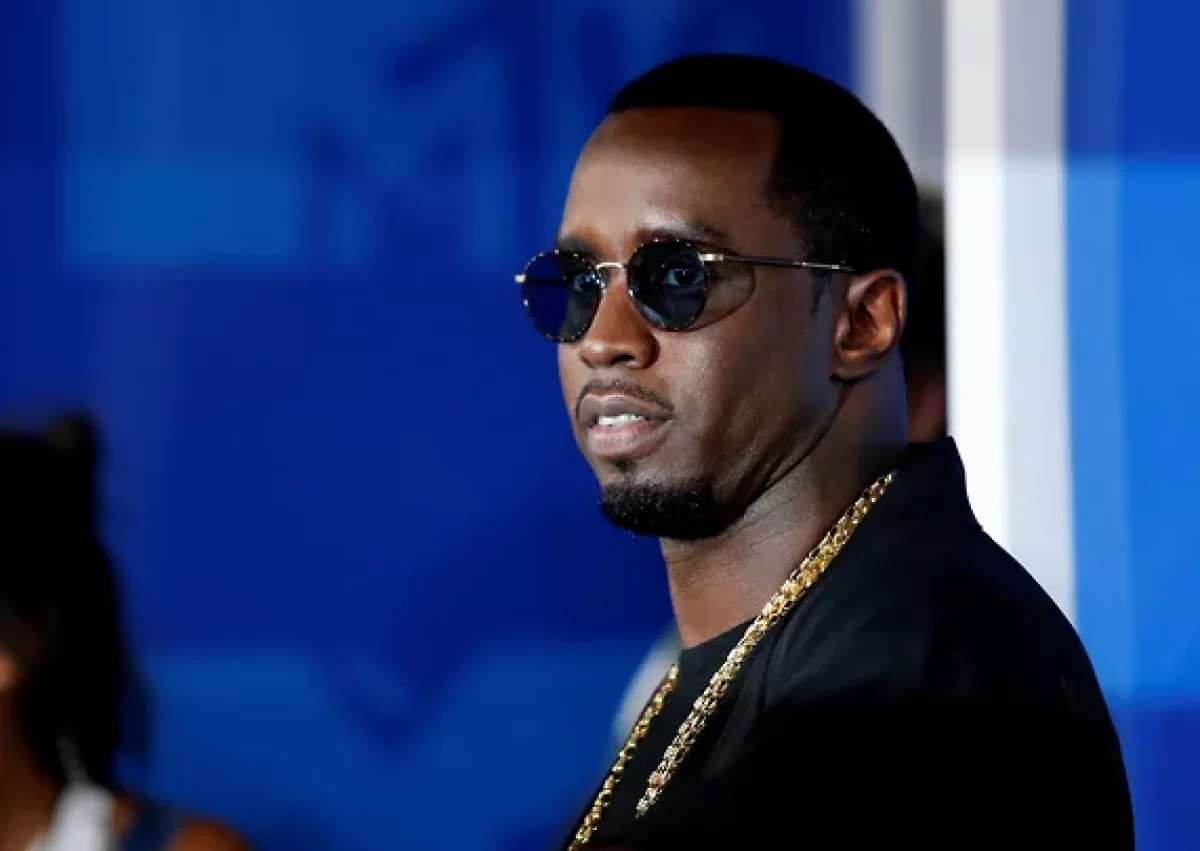 Рэпер P. Diddy-ге қарсы зорлау ісі бойынша тағы алты іс қаралып жатыр