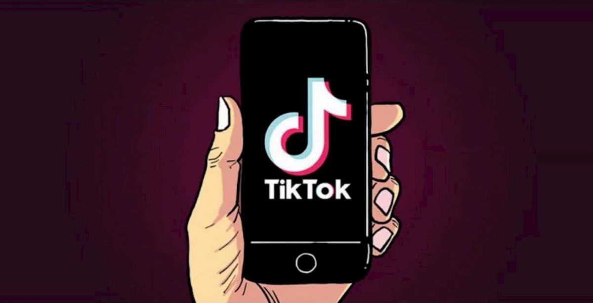 TikTok-қа қандай жағдайда шектеу қойылуы мүмкін