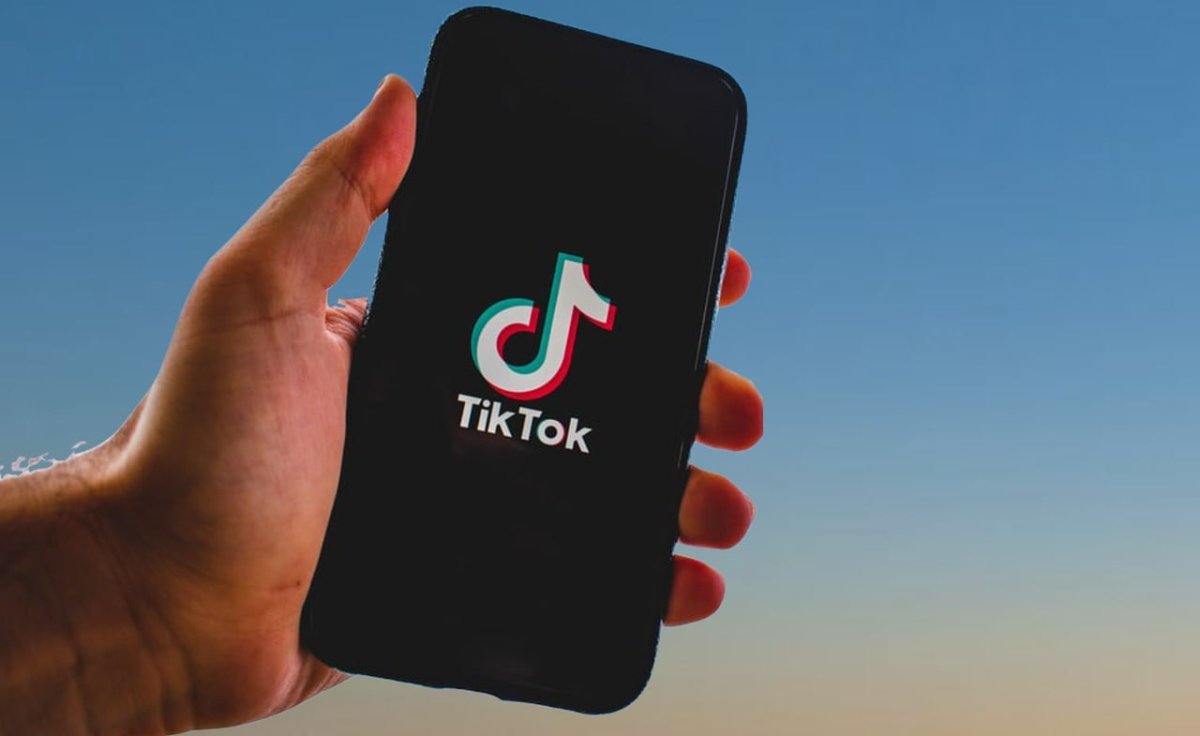 Қазақстанда TikTok-ты бұғаттау: Бектенов жауап берді