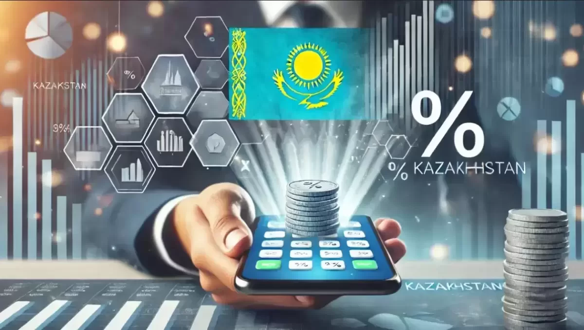 Бір банктің картасынан екіншісіне ақша жібергенде 12% комиссия ұсталатыны рас па