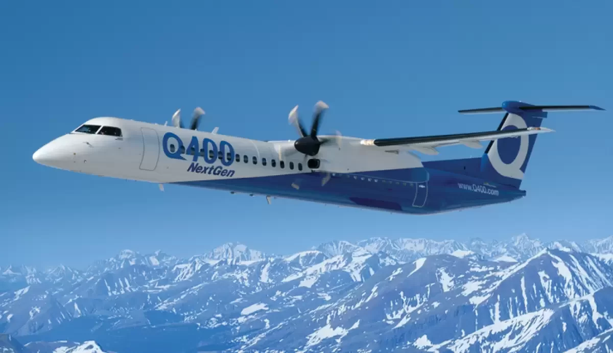 Qazaq Air әуе компаниясы Вьетнам холдингіне сатылып кетті