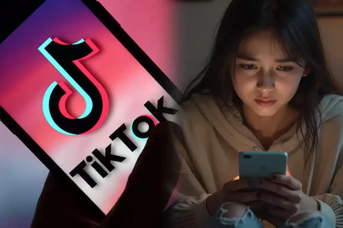 10 жастағы қыздарға қырындаған: Алматыда танымал TikTok-блогердің басы дауға қалды