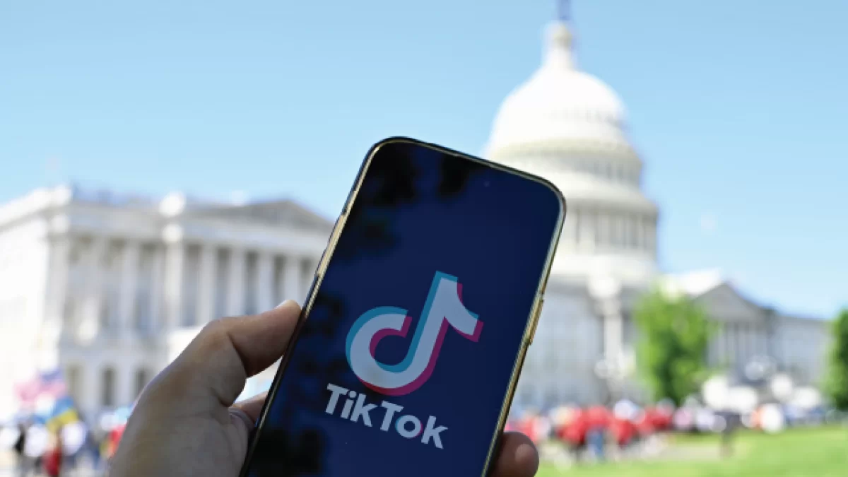 NPR: АҚШ TikTok-ты Oracle компаниясына беру жоспарын әзірлеп жатыр