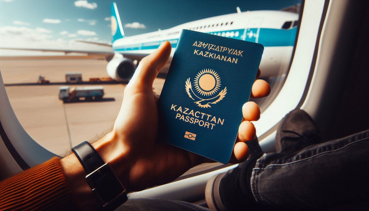 Air Astana сотта Ақтөбе тұрғынынан жеңіліп қалды