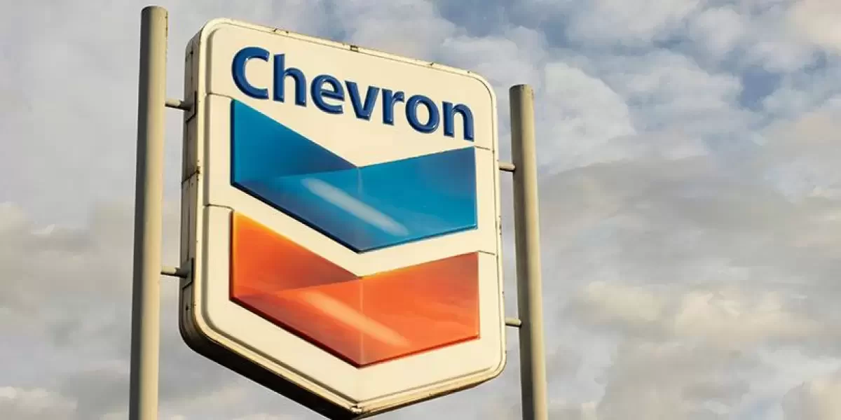 ТШО-ның негізгі акционері басшылықты ауыстырады: Chevron-ды не күтіп тұр