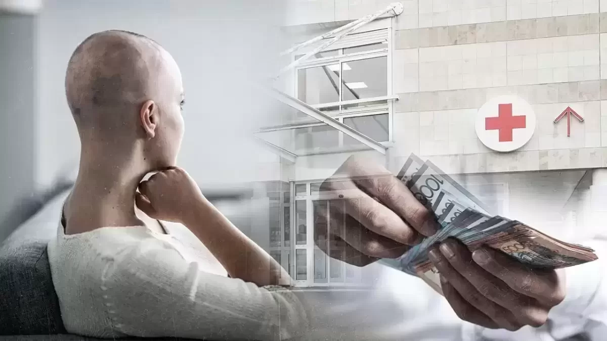 Қазақстанда мүгедектікті рәсімдеу жеңілдетіледі