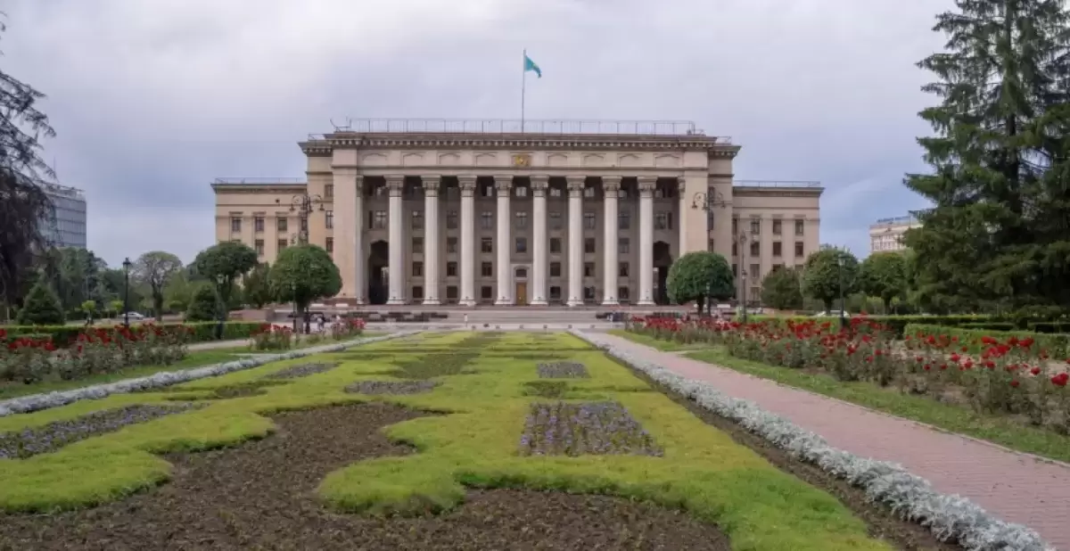 ҚБТУ-ды мемлекетке өткізу процесі қалай жүріп жатыр