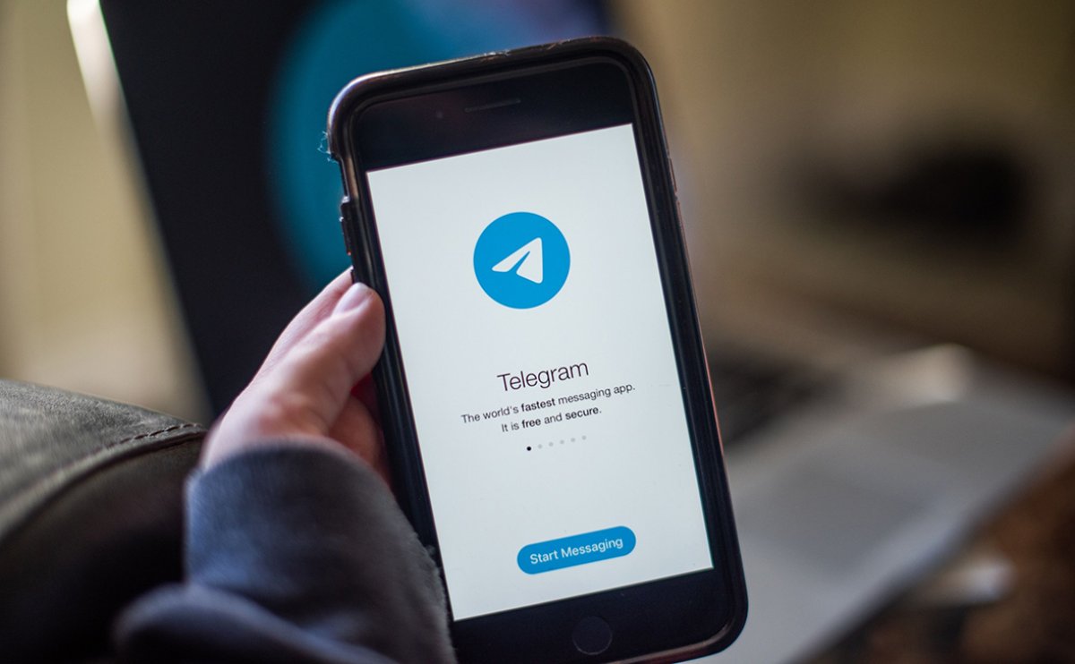 Telegram ақша табу мүмкіндігін іске қосады