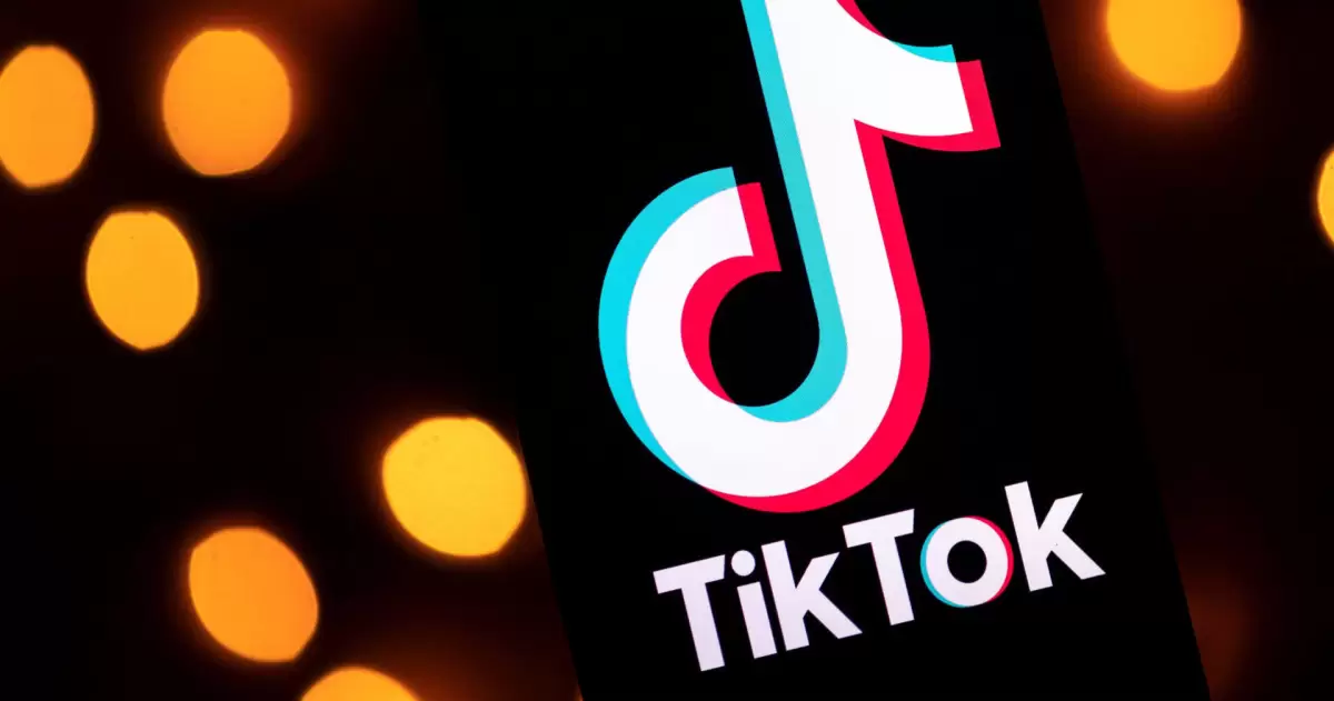 Жеті жастағы қазақстандық қыз TikTok-тан видео көріп, ақыл-есін жоғалтқан