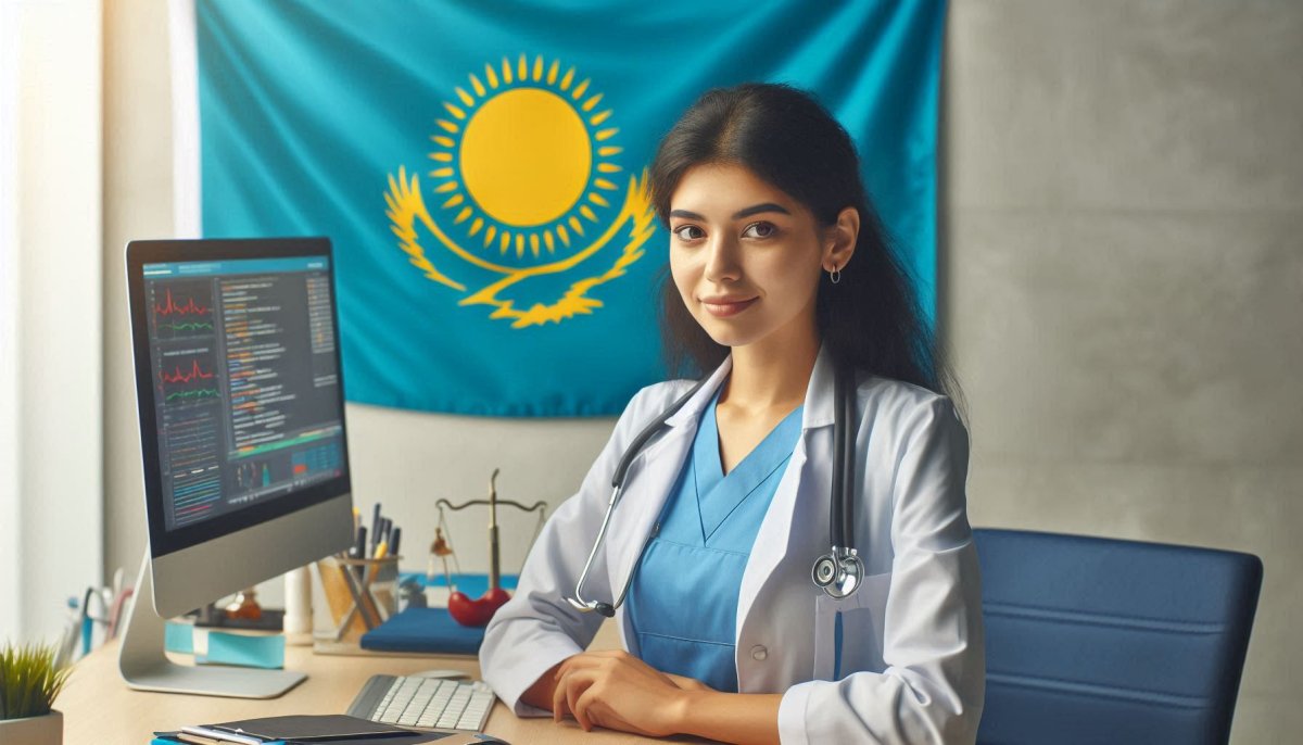Жыры бітпейтін МӘМС: медицинадағы былықтар