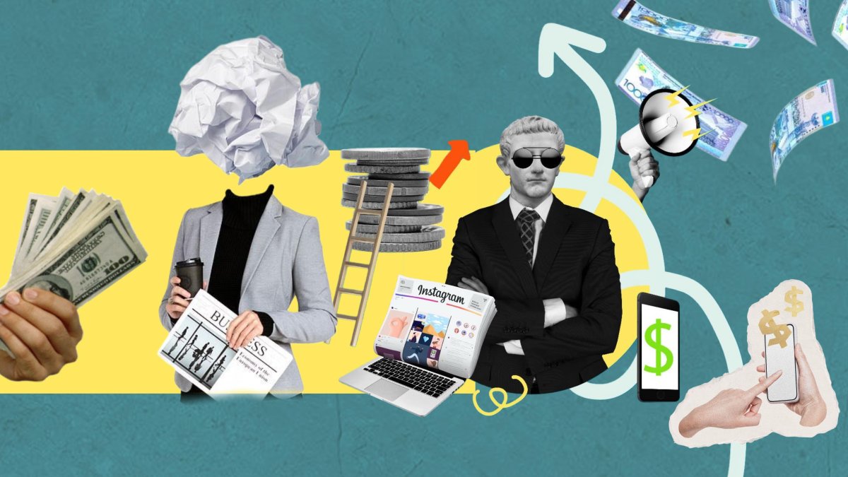 Қазақстанда енді екінің бірі коуч бола алмайды – мемлекет стандарт енгізеді