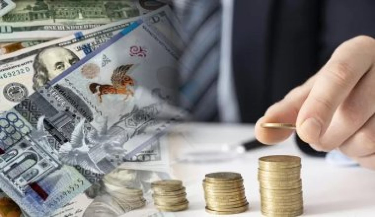 Алматыда шетелдіктер 327 мың қазақстандықты алдап кеткен