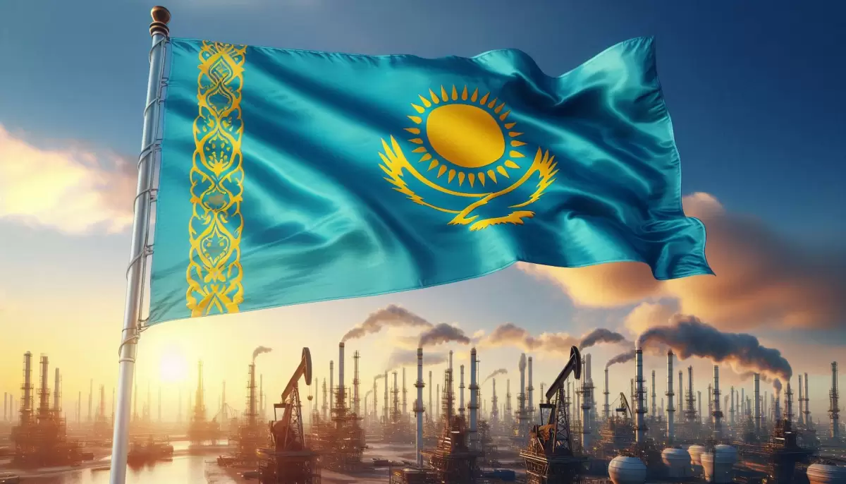 Ресей КҚК жұмысына байланысты қуанышты жаңалықты жеткізді