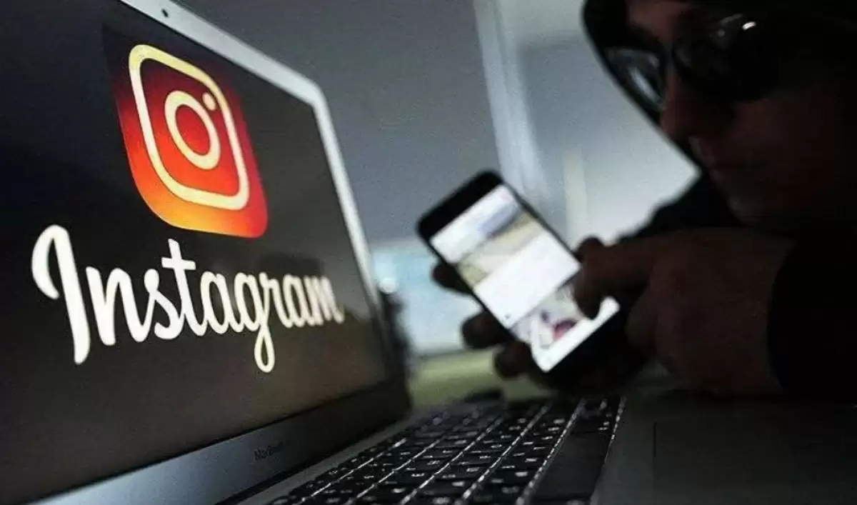 Instagram арқылы алдап, жұрттың ақшасын қалтасына басқан алаяқ ұсталды