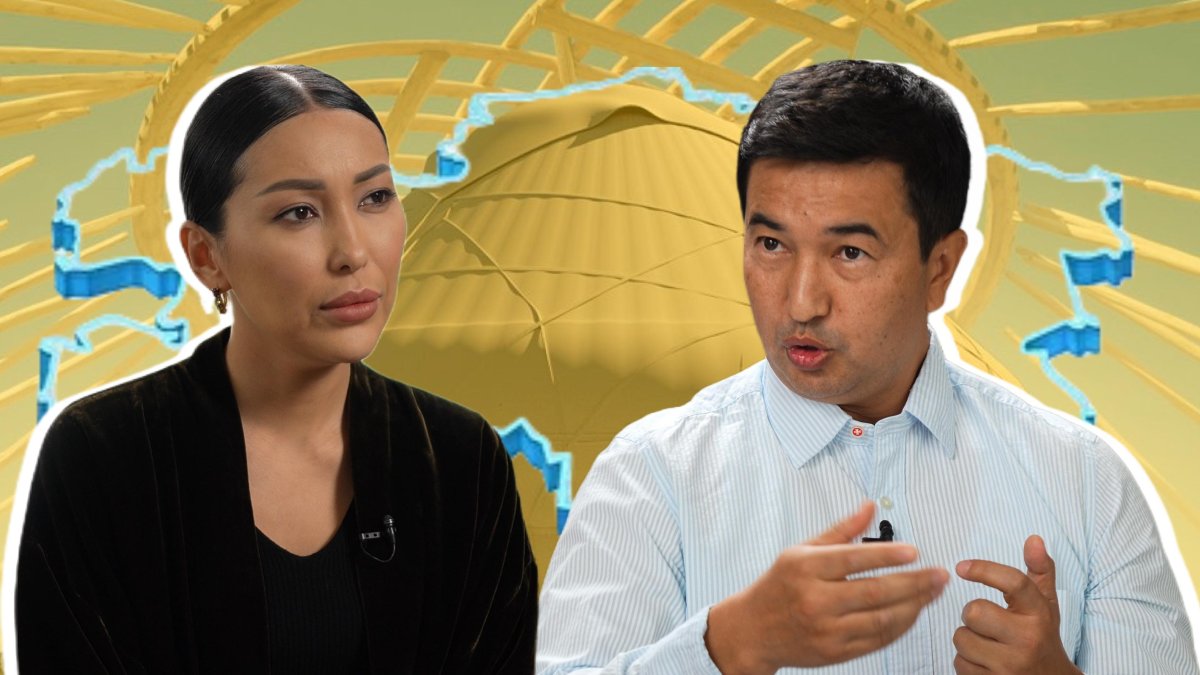 Вируссыз және төлемсіз порно видео