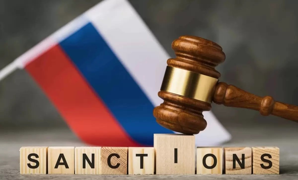 АҚШ сенаторлары Ресейге қарсы жаңа "соққы беретін" санкцияларды қолдады