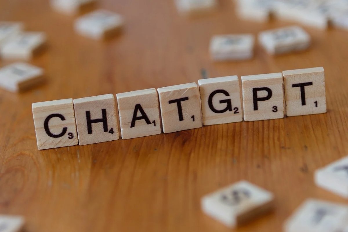 ChatGPT қырғызша сұрасаң, қазақша сөйлейді – қырғыздар дабыл қағып жатыр